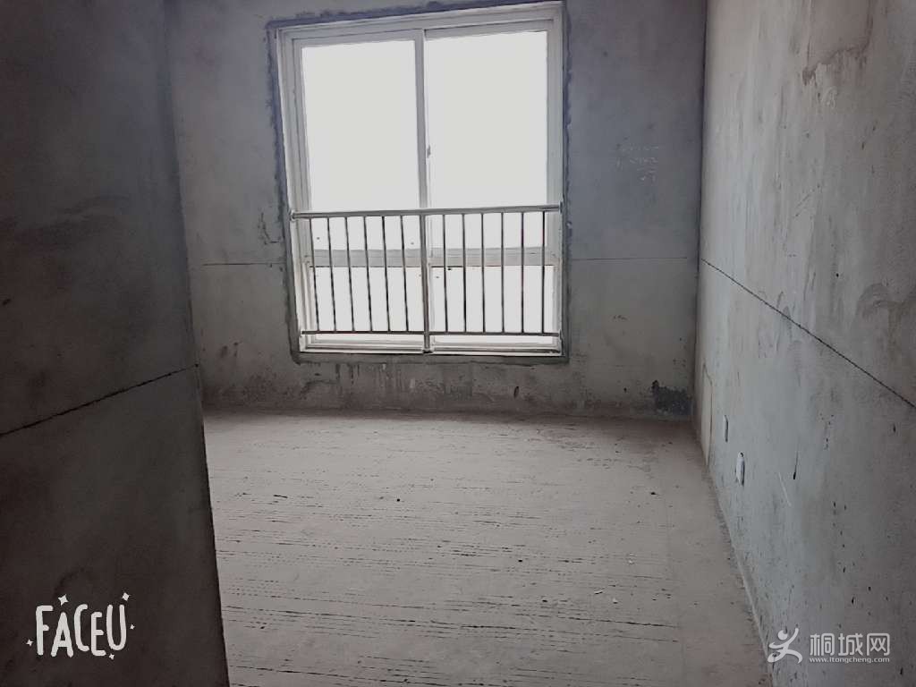 ͼ_ޱǩ(5).jpg