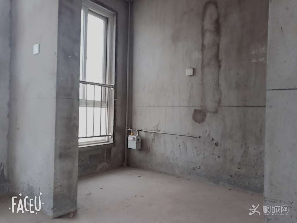 ͼ_ޱǩ(2).jpg