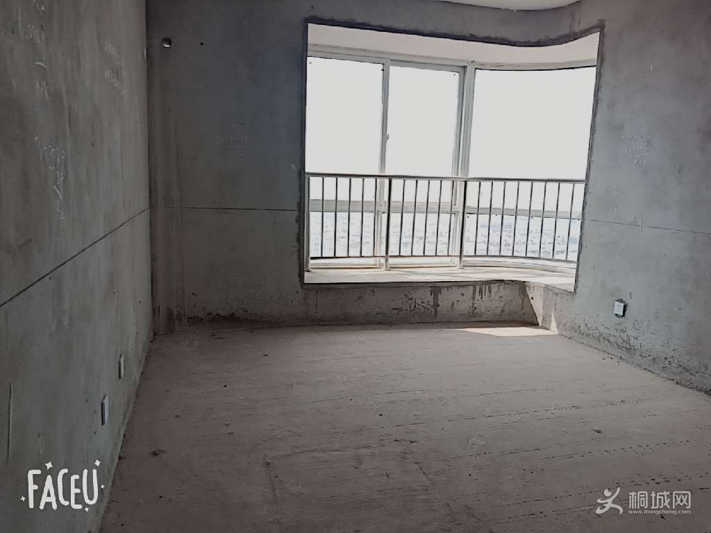 ͼ_ޱǩ(6).jpg