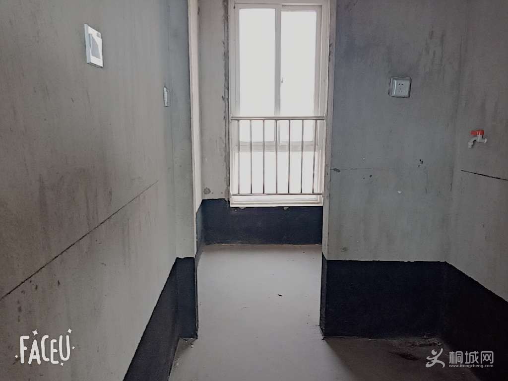 ͼ_ޱǩ(4).jpg