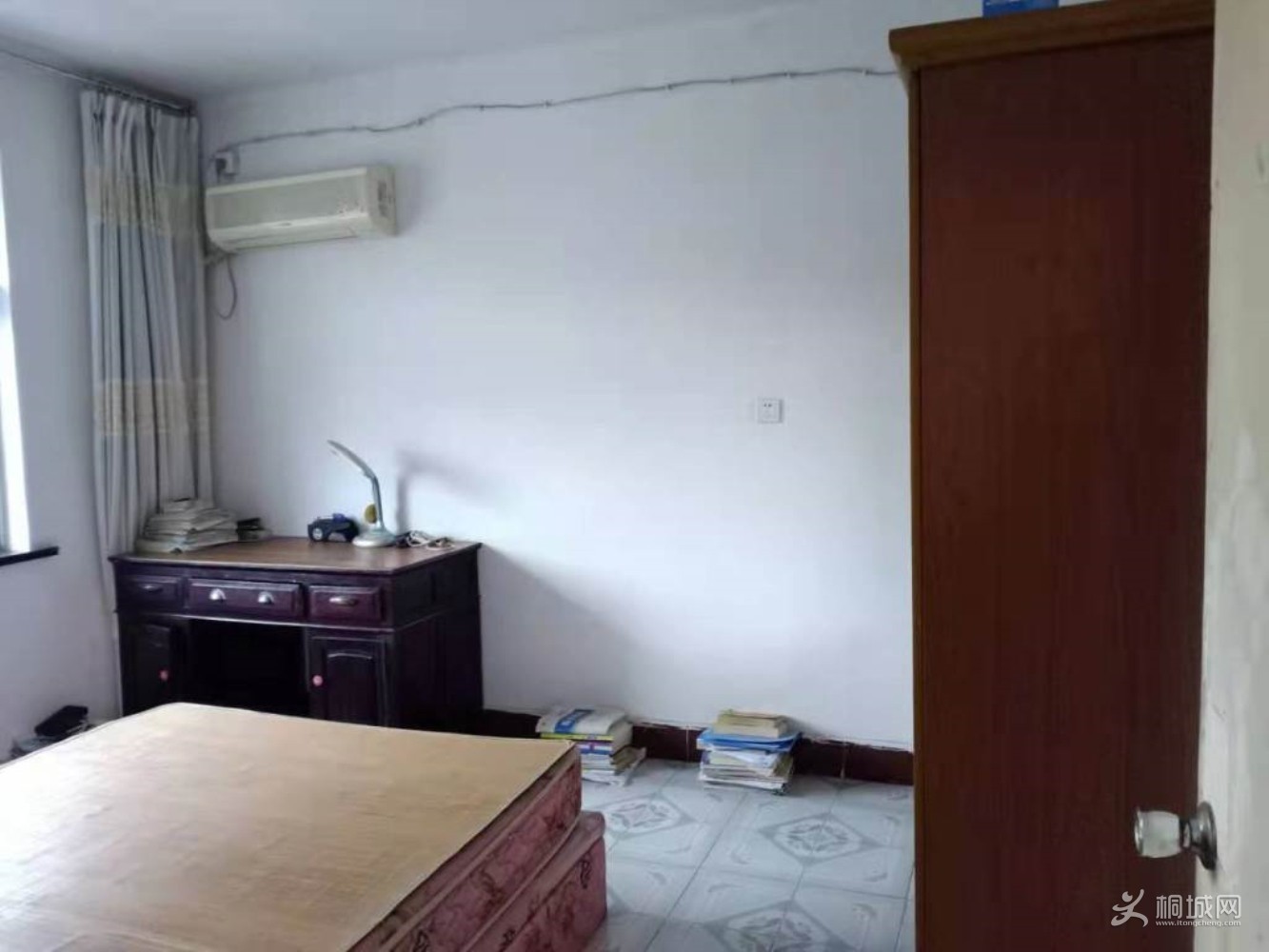 ͼ_ޱǩ(7).jpg