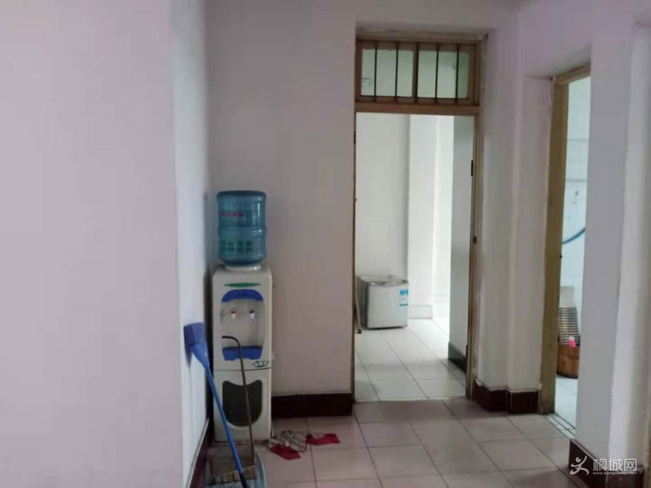 ͼ_ޱǩ(10).jpg