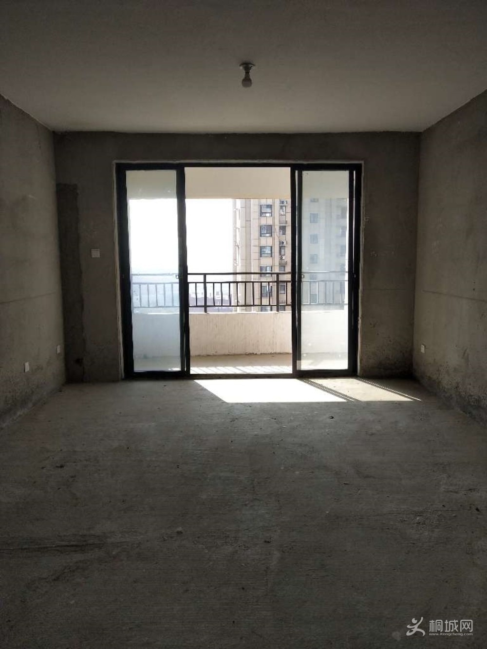 ͼ_ޱǩ(1).jpg
