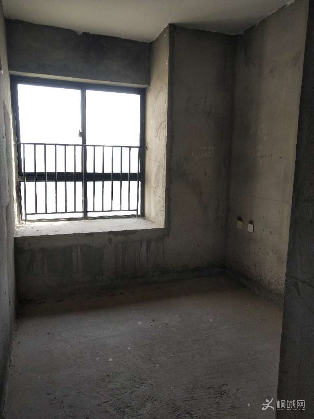 ͼ_ޱǩ(5).jpg