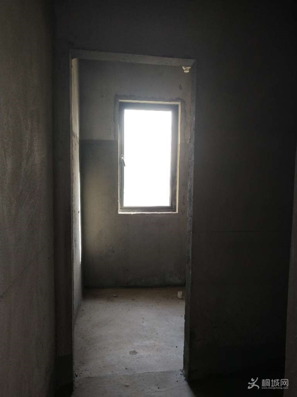 ͼ_ޱǩ(3).jpg