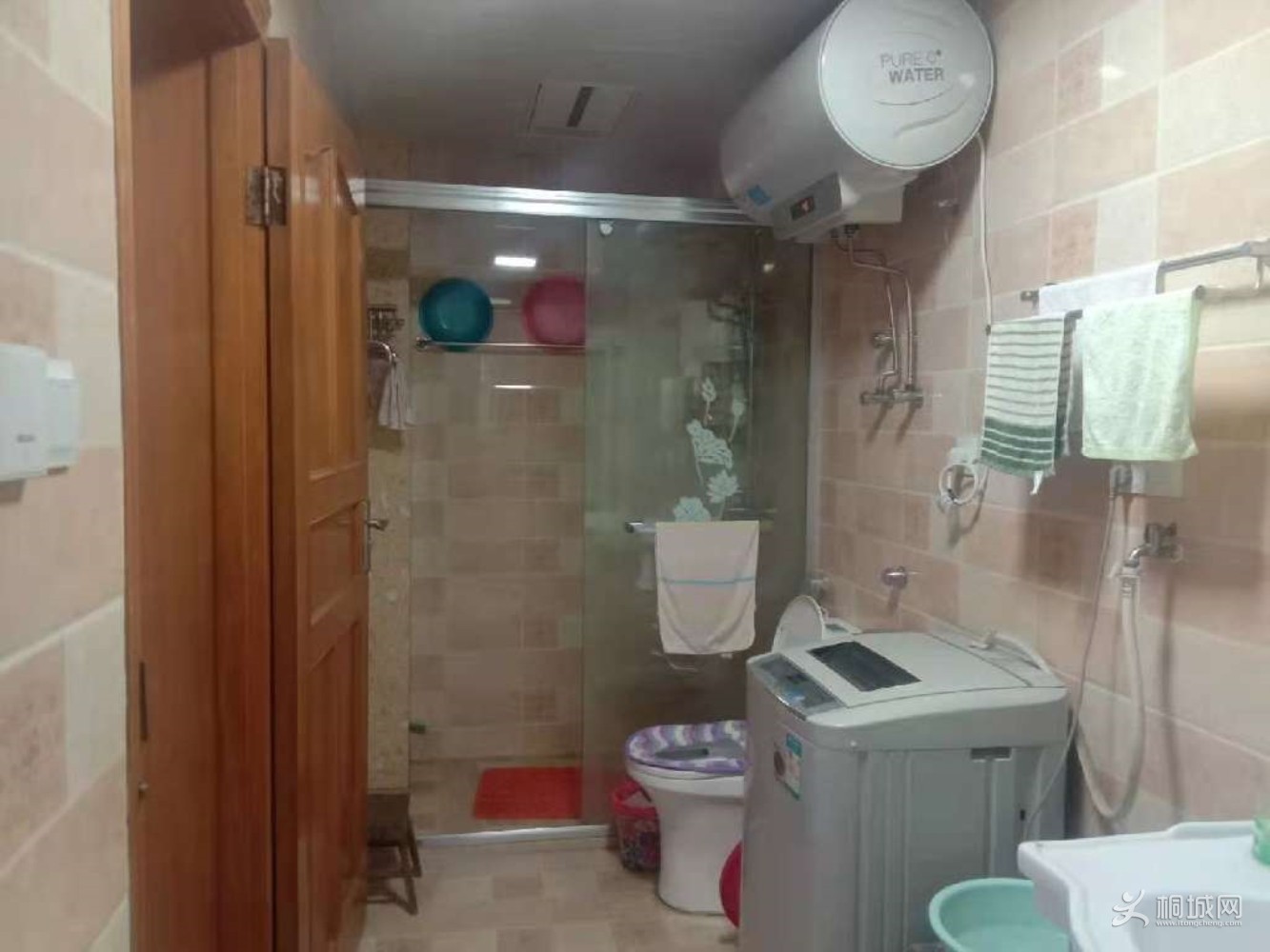 ͼ_ޱǩ(7).jpg