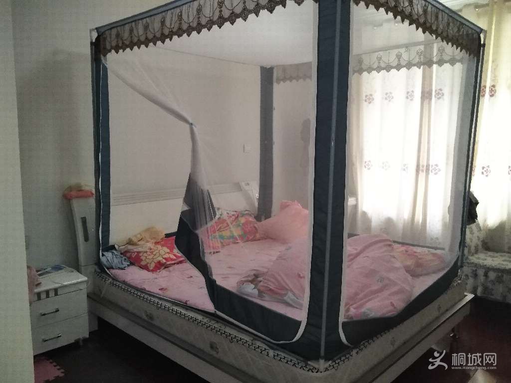 ͼ_ޱǩ(1).jpg