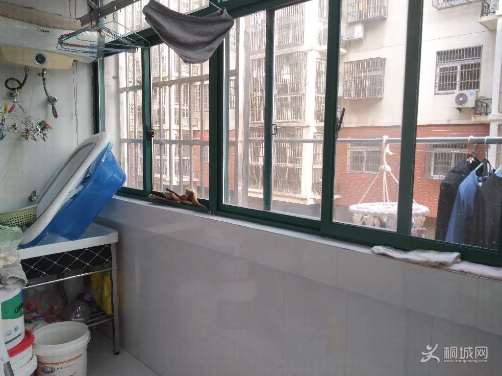ͼ_ޱǩ(7).jpg