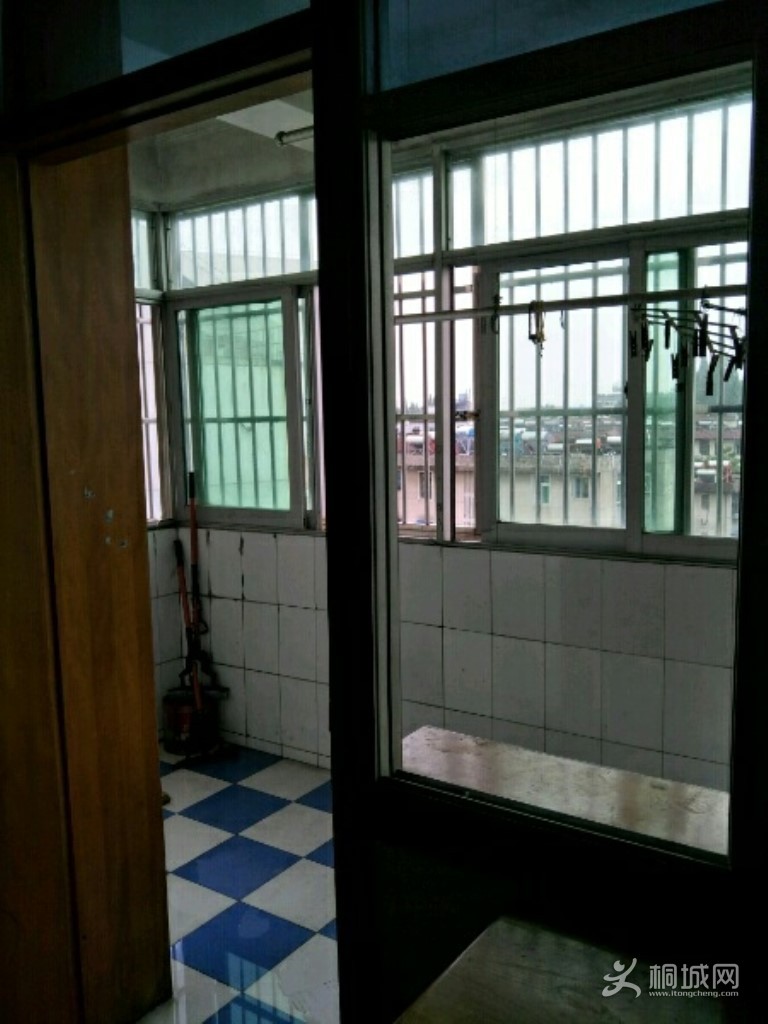 ͼ_ޱǩ(3).jpg