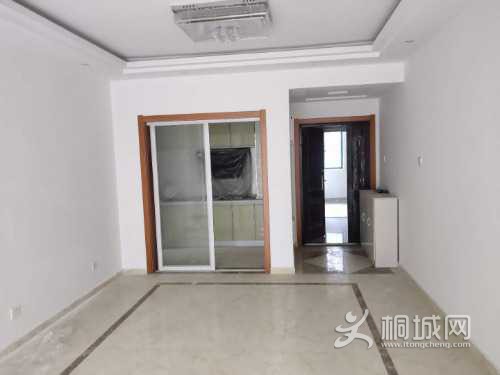 mmexport1608251807832.jpg