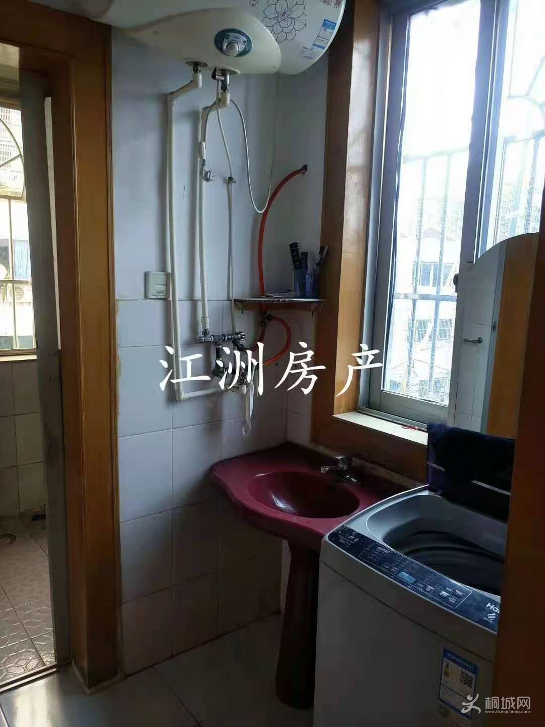 ΢ͼƬ_202012180842351.jpg