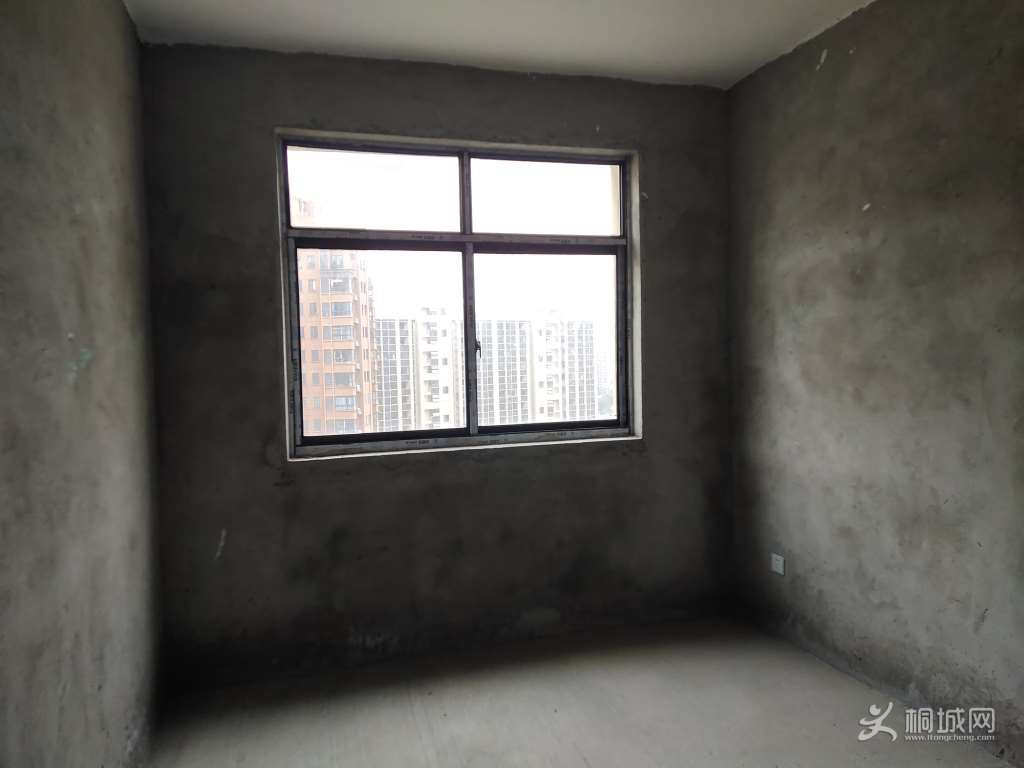 ͼ_ޱǩ(2).jpg
