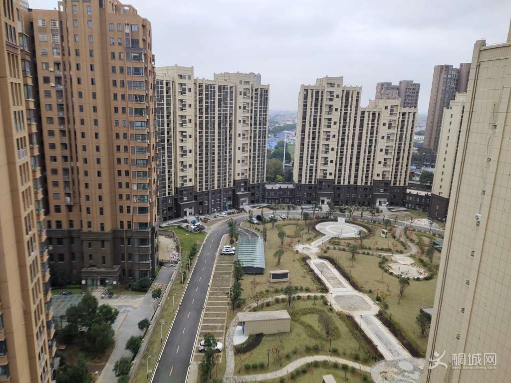 ͼ_ޱǩ(3).jpg