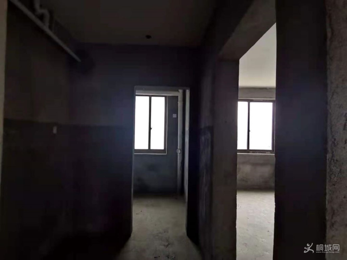 ͼ_ޱǩ(2).jpg