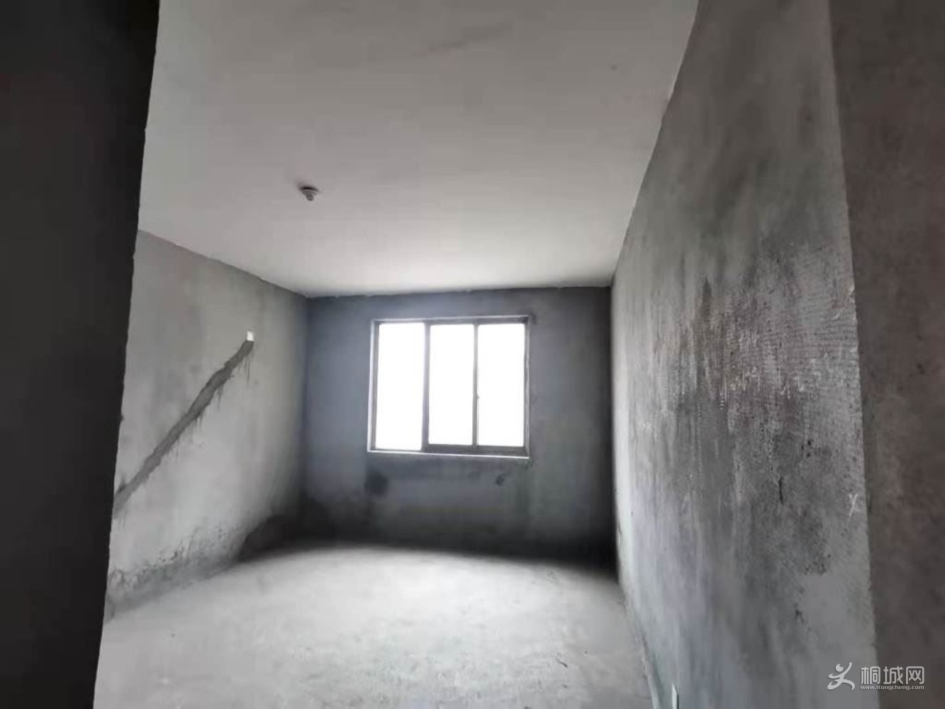 ͼ_ޱǩ(5).jpg
