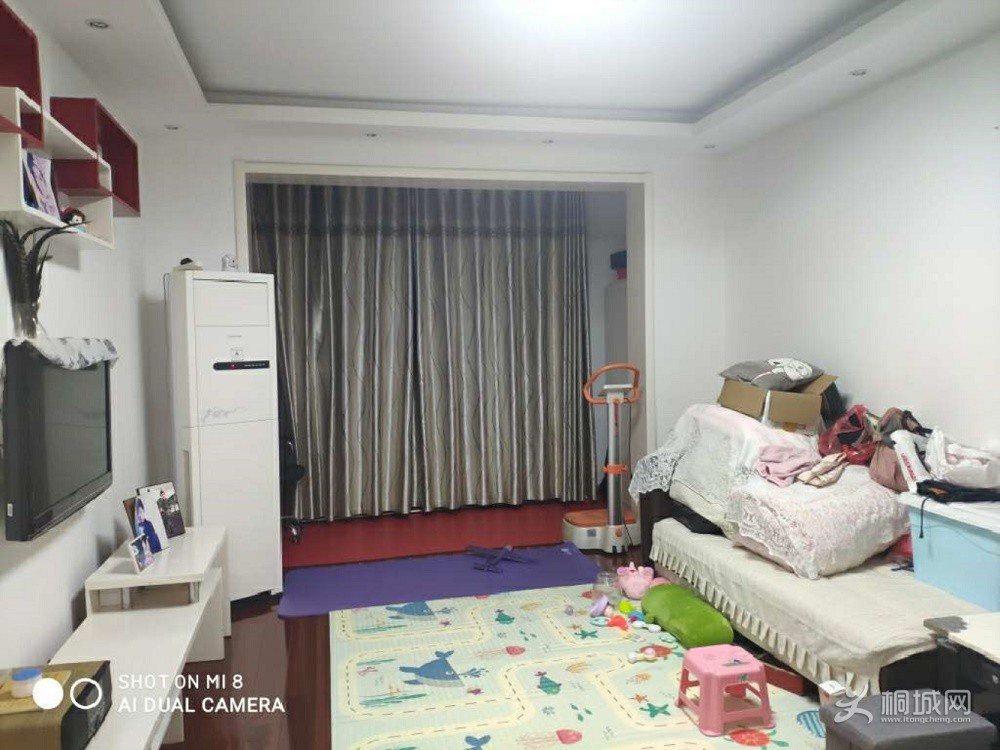 ͼ_ޱǩ(2).jpg