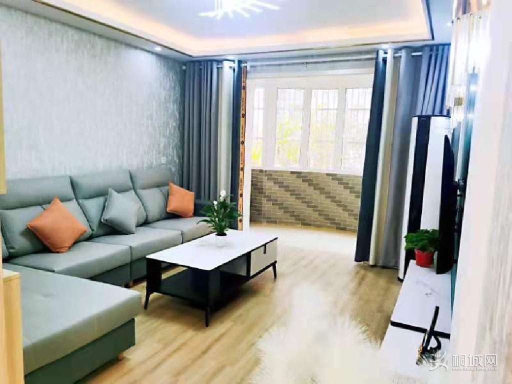 ͼ_ޱǩ(11).jpg