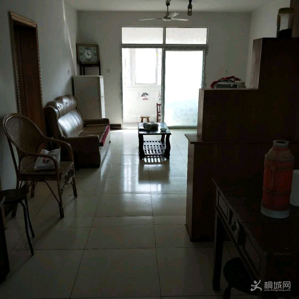 ͼ_ޱǩ(1).jpg