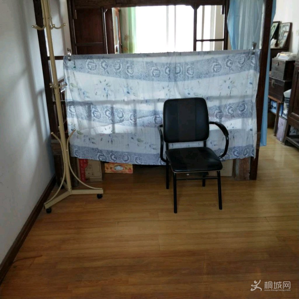 ͼ_ޱǩ(2).jpg