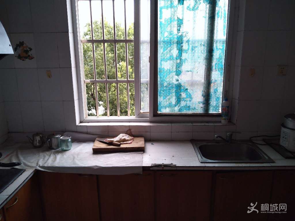 ͼ_ޱǩ(6).jpg