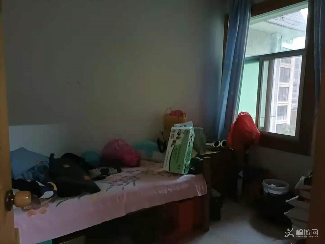 ͼ_ޱǩ(8) - .jpg