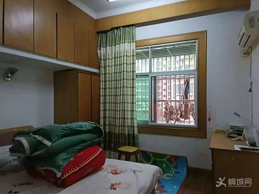 ͼ_ޱǩ(2) - .jpg