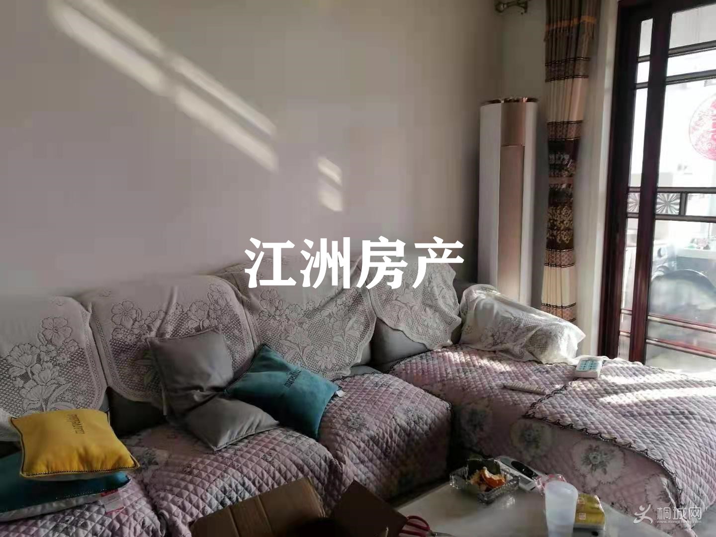mmexport1608451273188.jpg