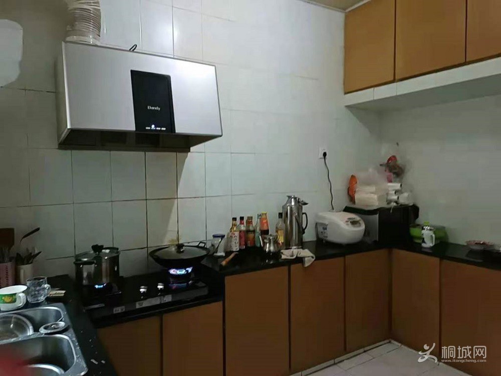ͼ_ޱǩ(4).jpg