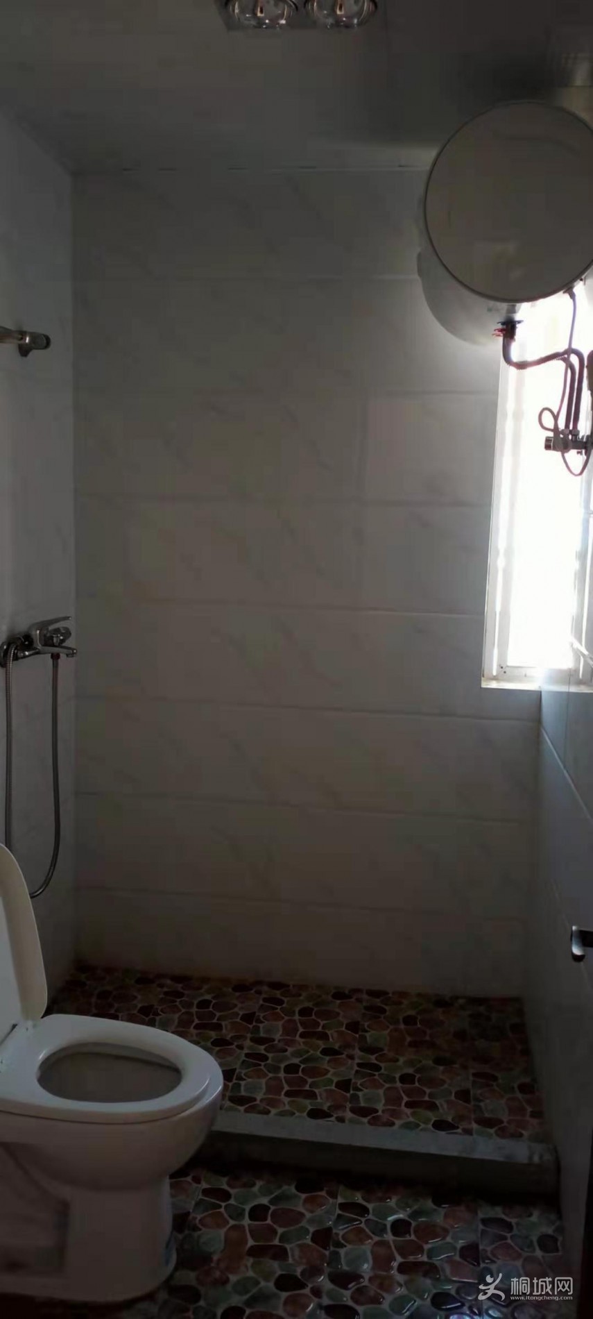 ΢ͼƬ_20201221140316.jpg