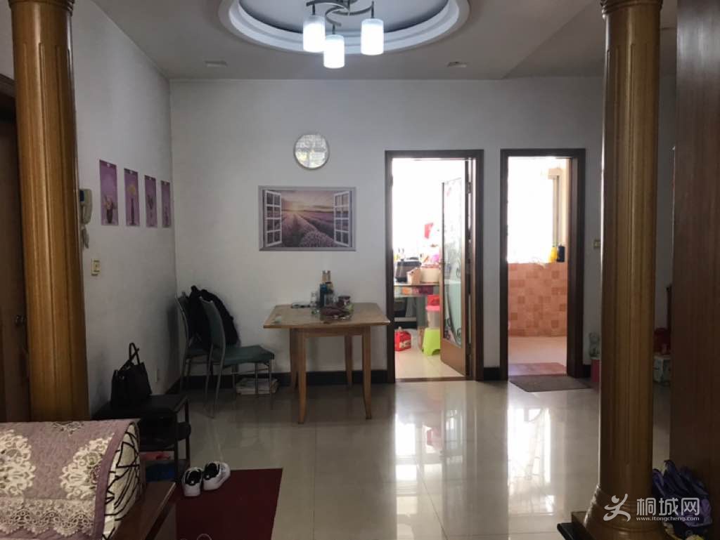 ͼ_ޱǩ(10).jpg