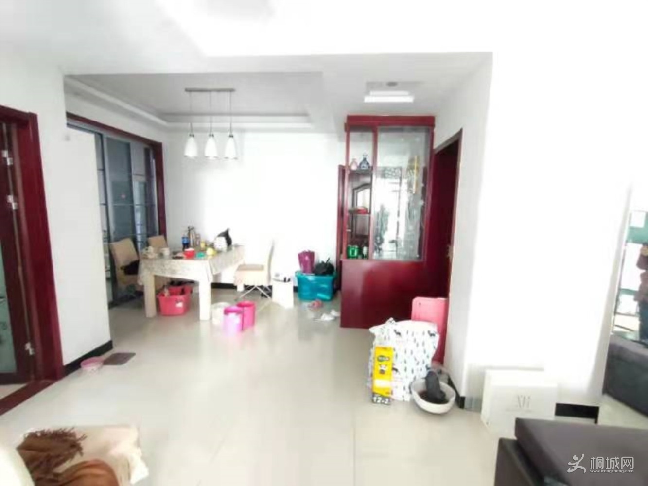 ͼ_ޱǩ(5).jpg
