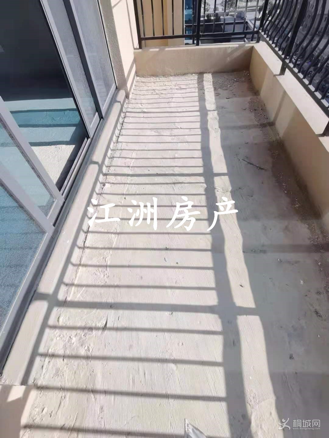 ΢ͼƬ_202012221436403.jpg