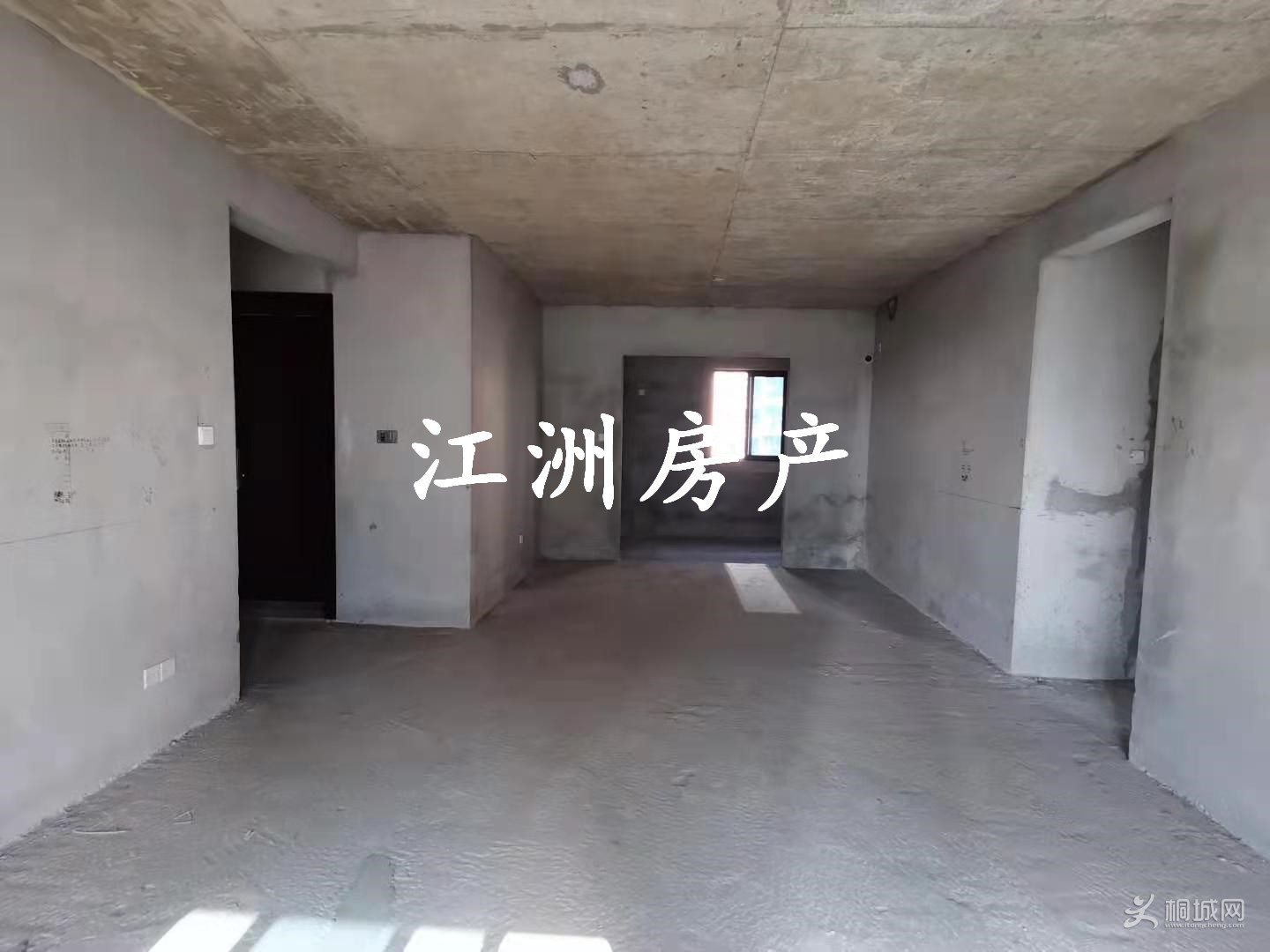 ΢ͼƬ_202012221436402.jpg