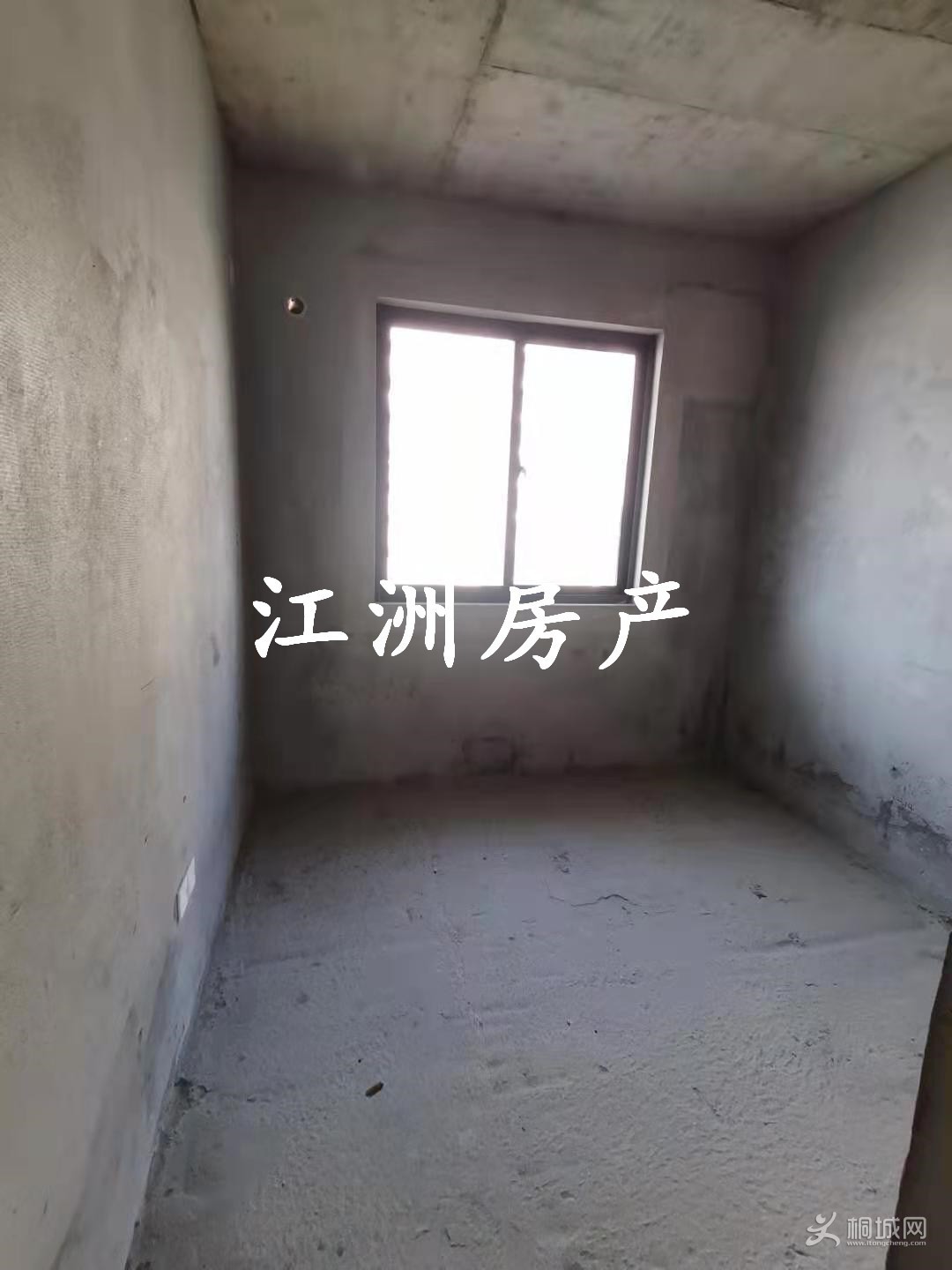 ΢ͼƬ_202012221436407.jpg