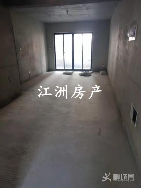 mmexport1608629589217.jpg