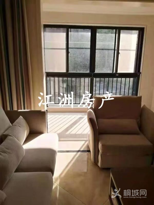 mmexport1608630800259.jpg