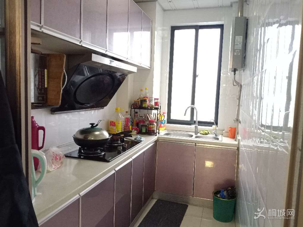 ͼ_ޱǩ(15).jpg
