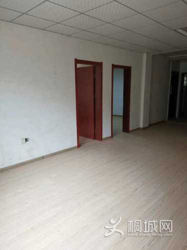 mmexport1608796823097.jpg