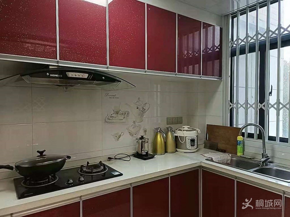 ͼ_ޱǩ(2).jpg