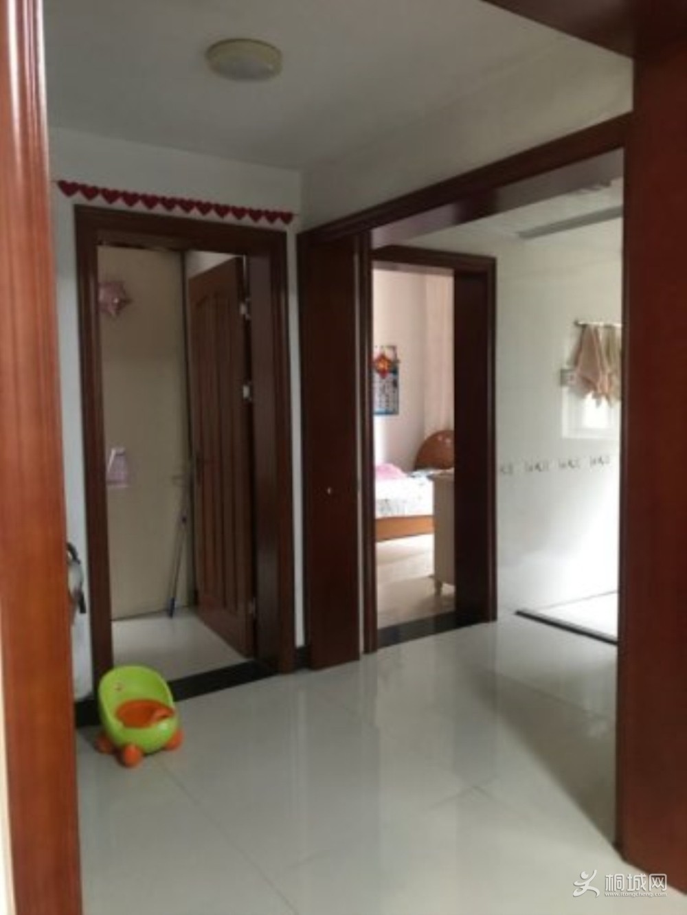 ͼ_ޱǩ(4) - .jpg