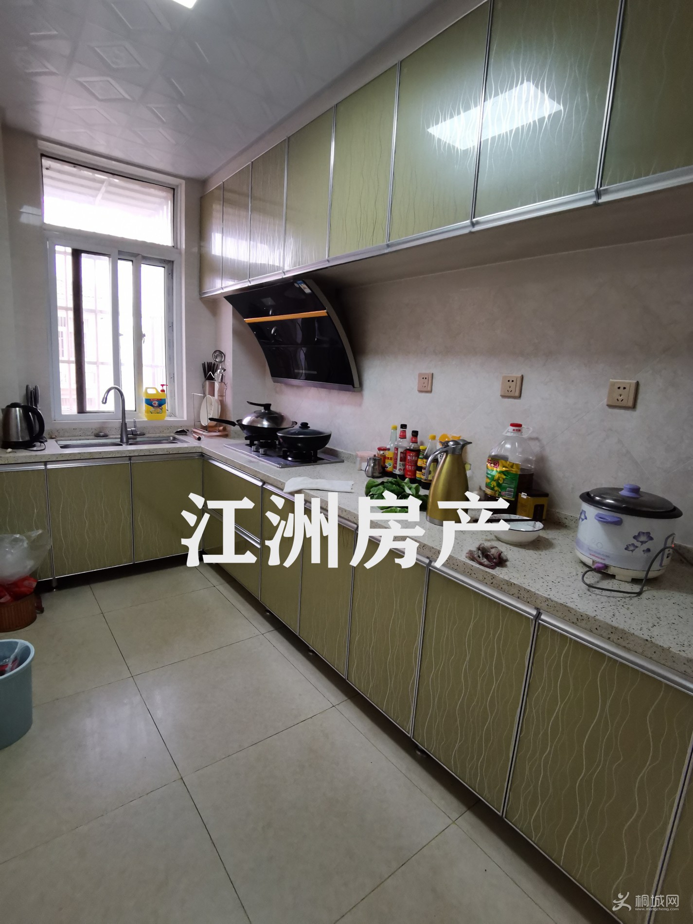 IMG_20201225_082356.jpg