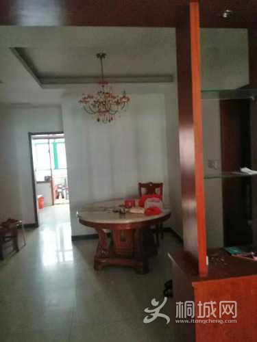 mmexport1608877278960.jpg