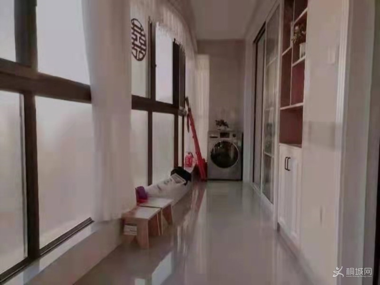 ͼ_ޱǩ(1) - .jpg