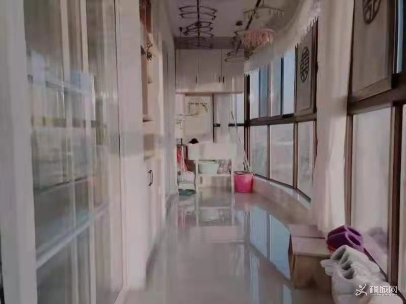 ͼ_ޱǩ(4) - .jpg