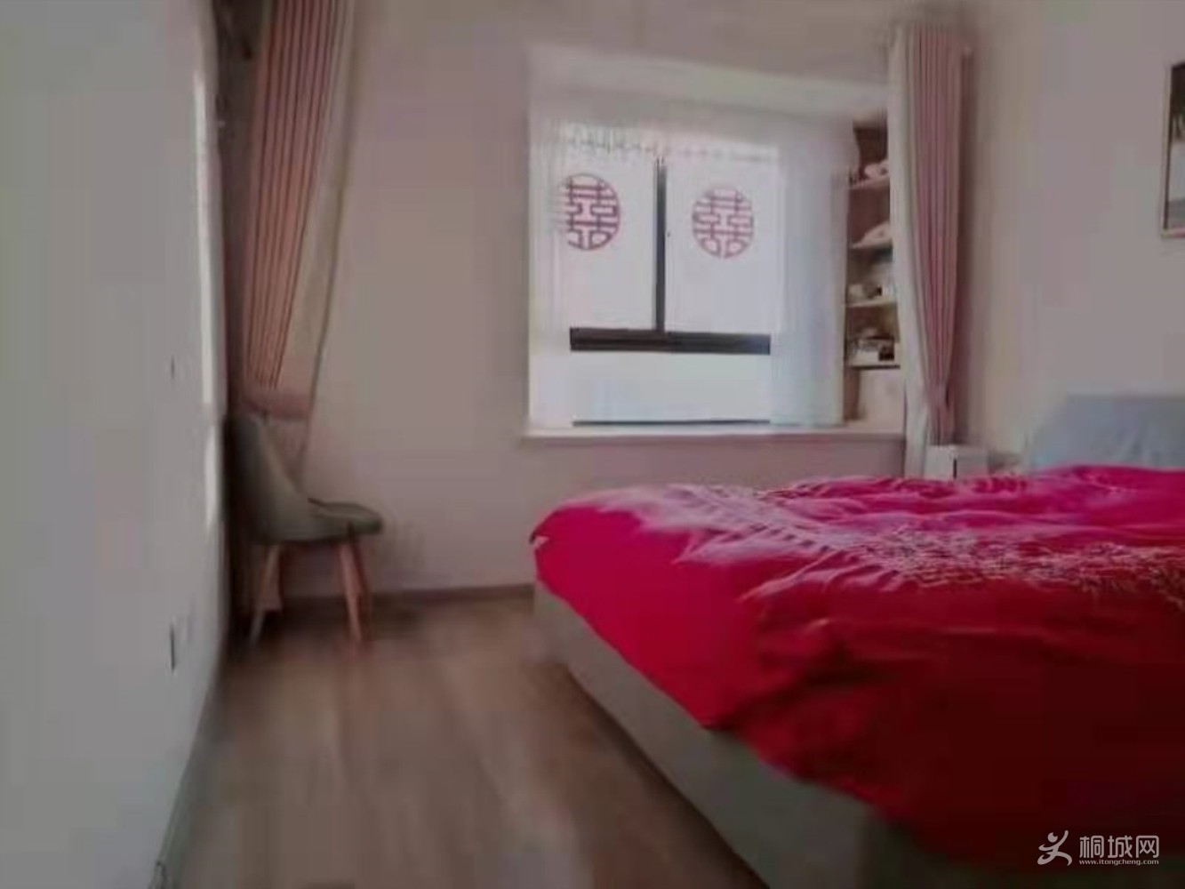 ͼ_ޱǩ(7) - .jpg