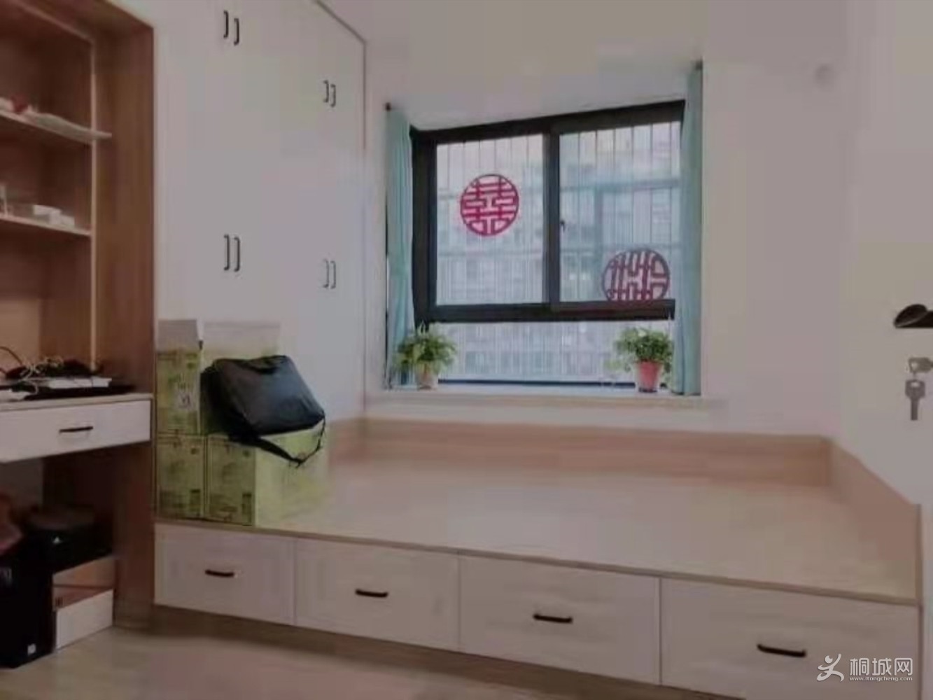 ͼ_ޱǩ(3) - .jpg
