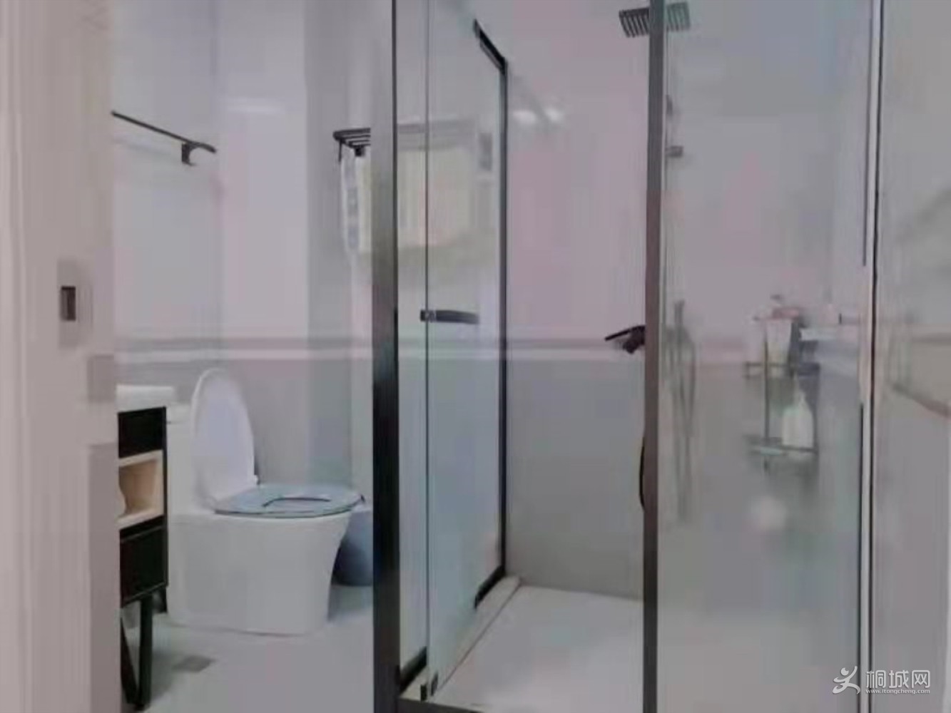 ͼ_ޱǩ(6) -  - .jpg