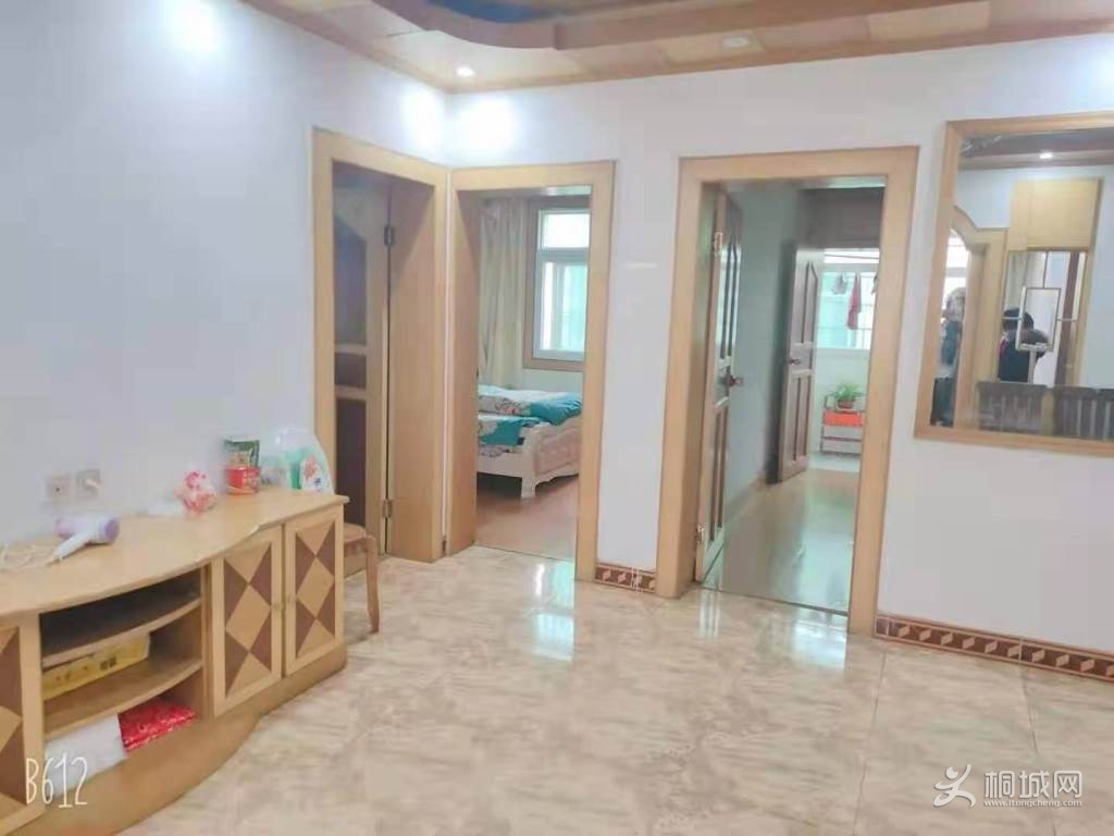 ͼ_ޱǩ(2) -  - .jpg