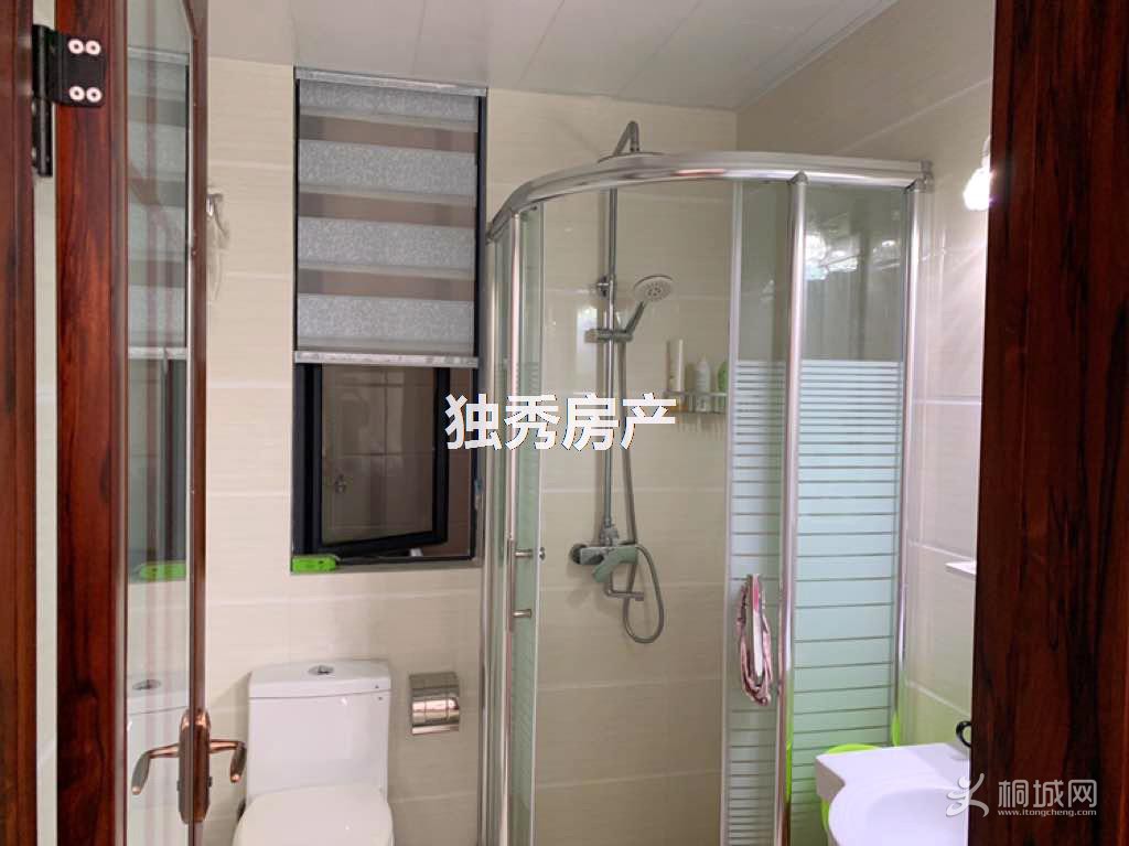 ͼ_ޱǩ(2).jpg
