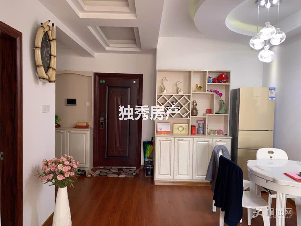 ͼ_ޱǩ(1).jpg